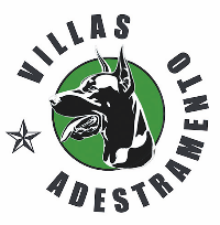LOGO_VILLAS ADESTRAMENTO.png